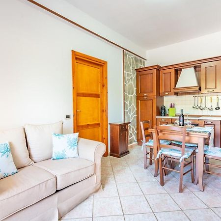 Villa Bibi Villasimius - Con Giardino Екстер'єр фото